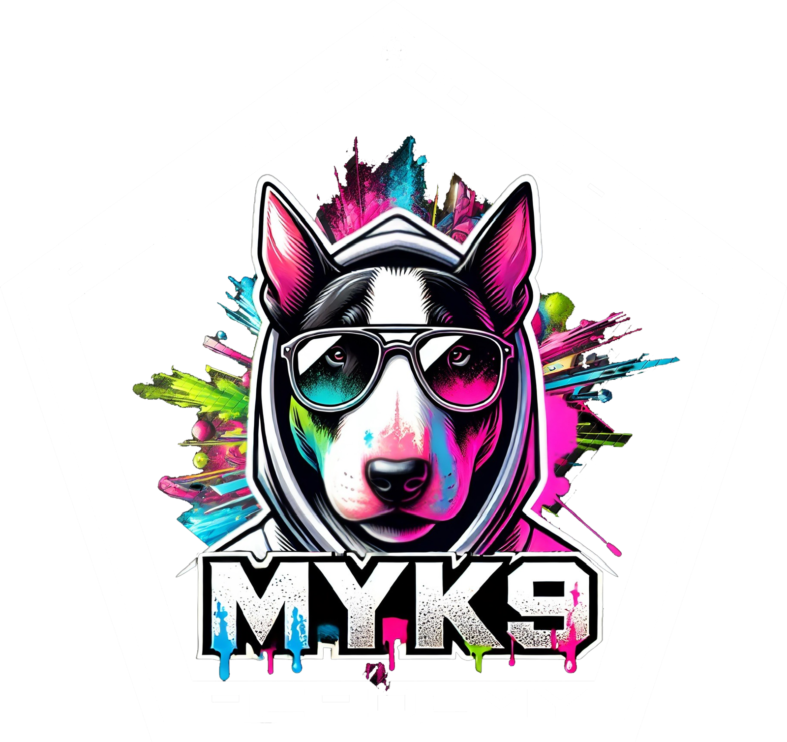 MYK9